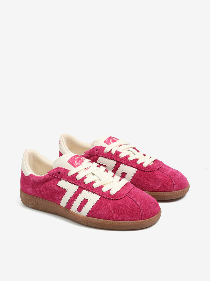 SNEAKERSY BACK70