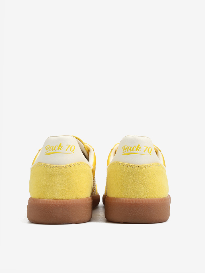 SNEAKERSY BACK70