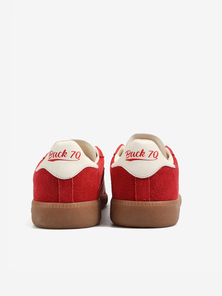 SNEAKERSY BACK70
