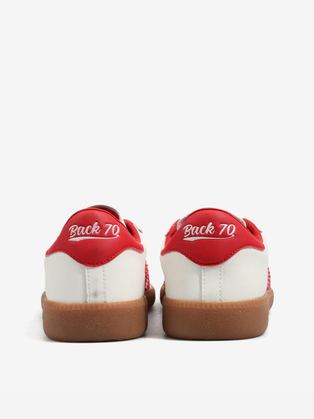 SNEAKERSY BACK70