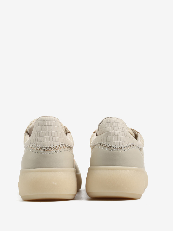 SNEAKERSY BACK70
