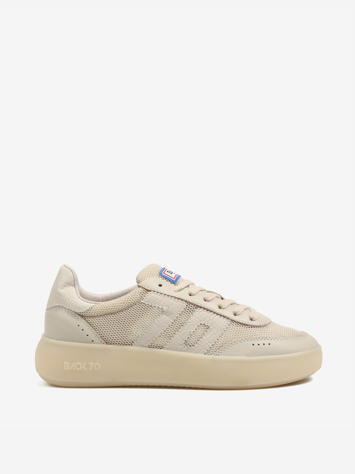 SNEAKERSY BACK70