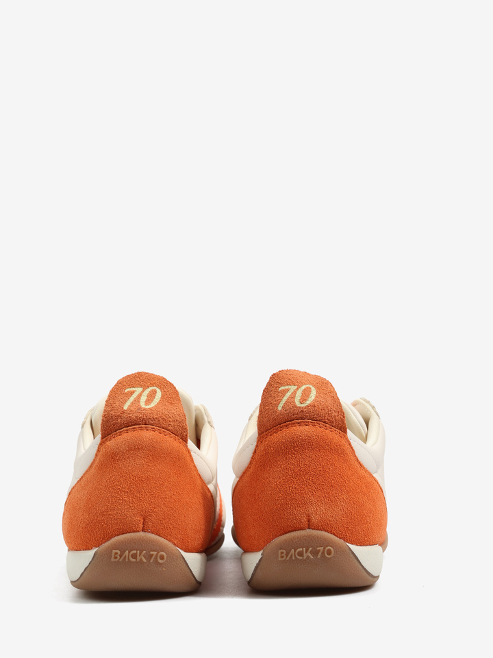 SNEAKERSY BACK70