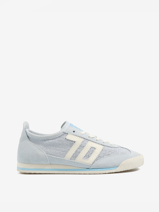 SNEAKERSY BACK70 LEON B26-203 IUTA LT.SKY