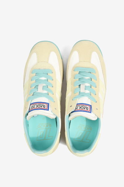 SNEAKERSY BACK70