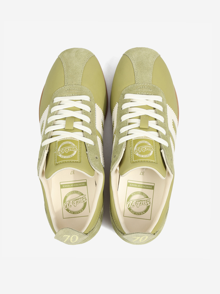 SNEAKERSY BACK70