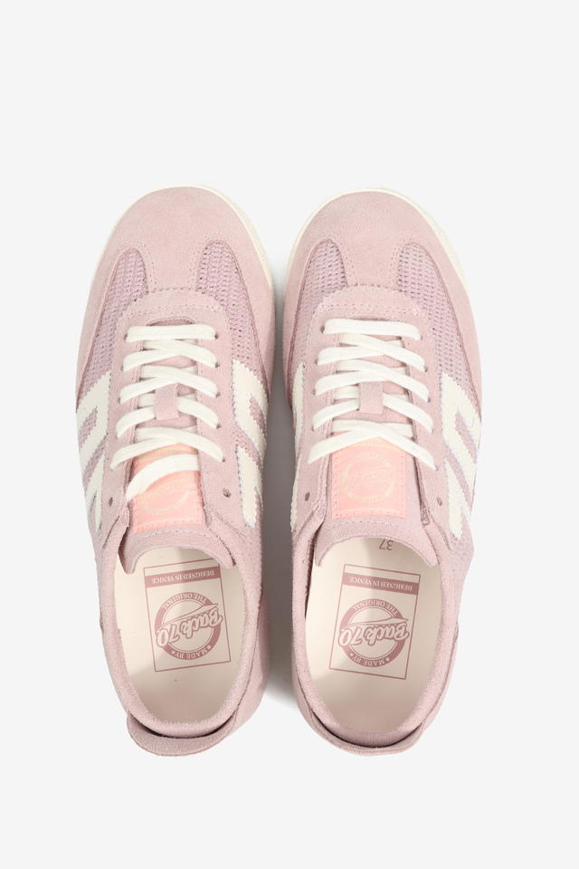 SNEAKERSY BACK70
