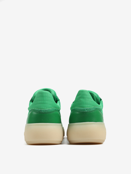SNEAKERSY BACK70
