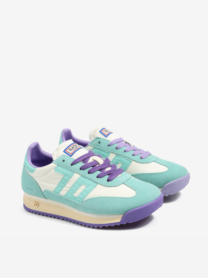 SNEAKERSY BACK70