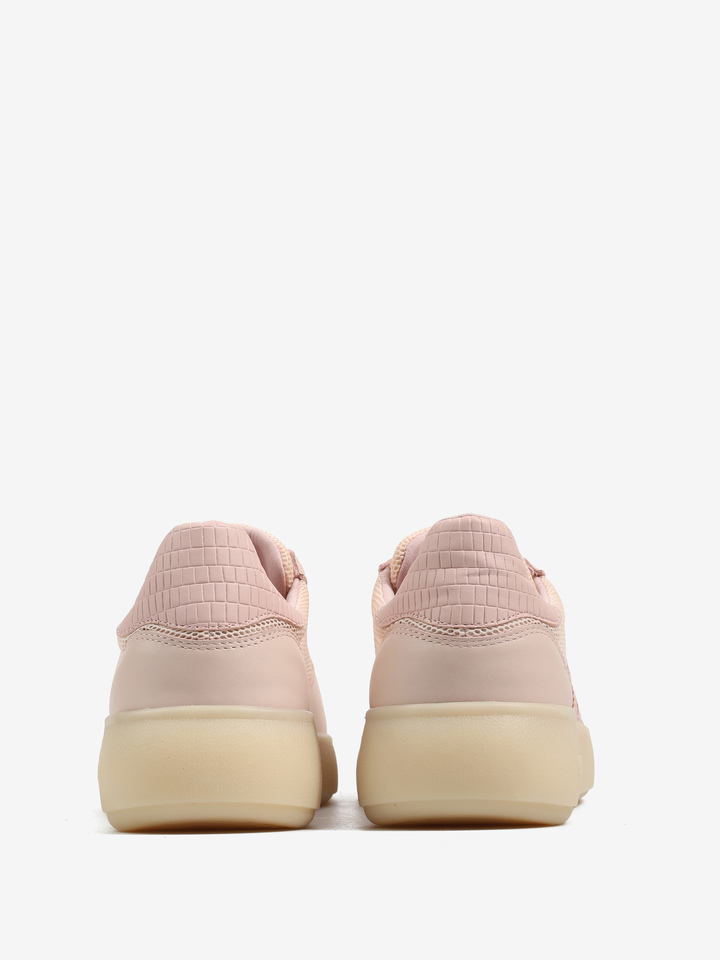 SNEAKERSY BACK70