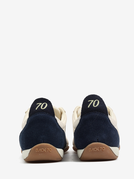 SNEAKERSY BACK70