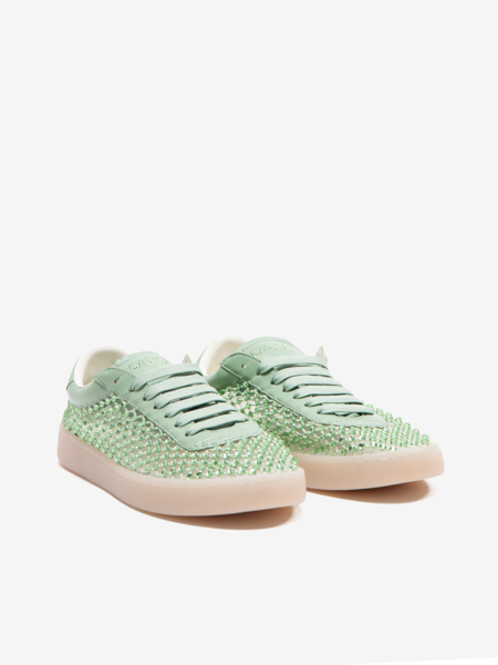 SNEAKERSY BACK70