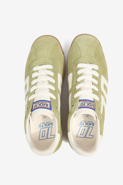 SNEAKERSY BACK70