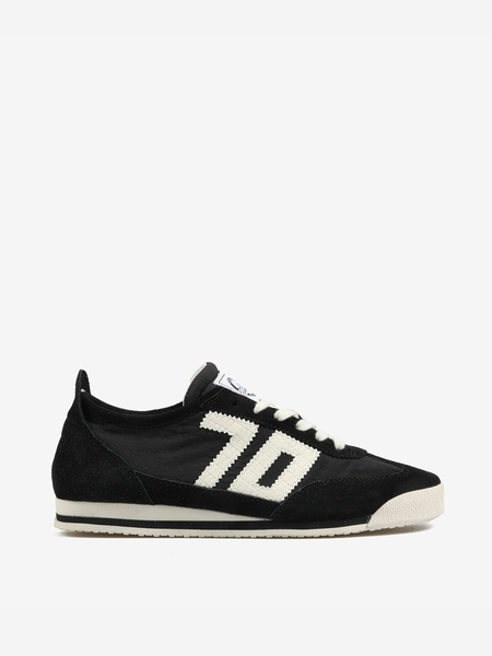 SNEAKERSY BACK70