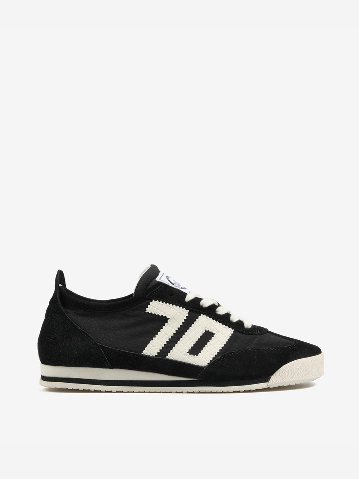 SNEAKERSY BACK70