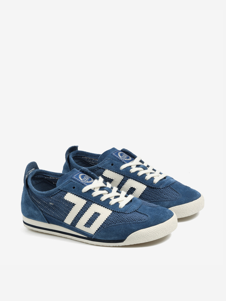 SNEAKERSY BACK70