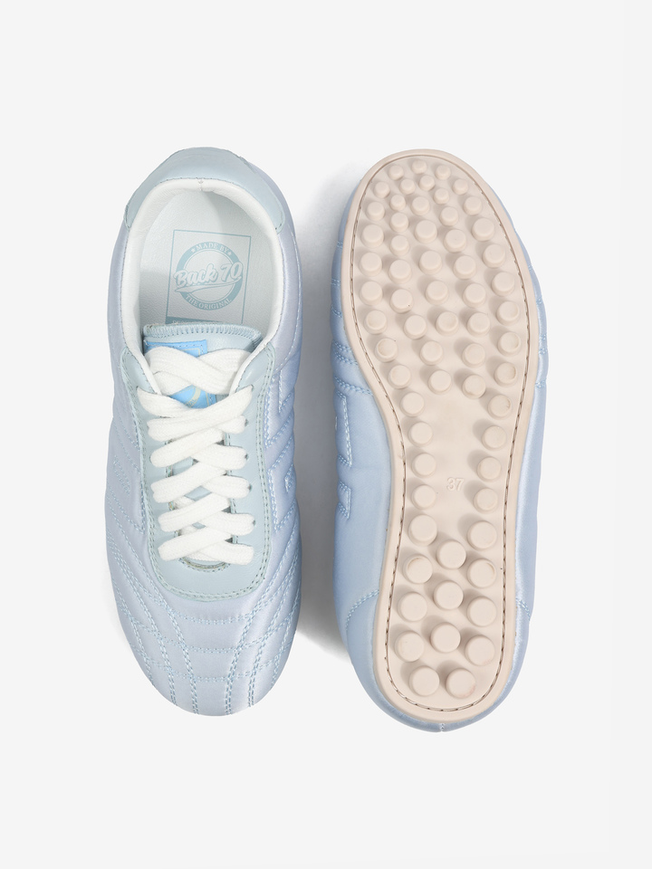 SNEAKERSY BACK70
