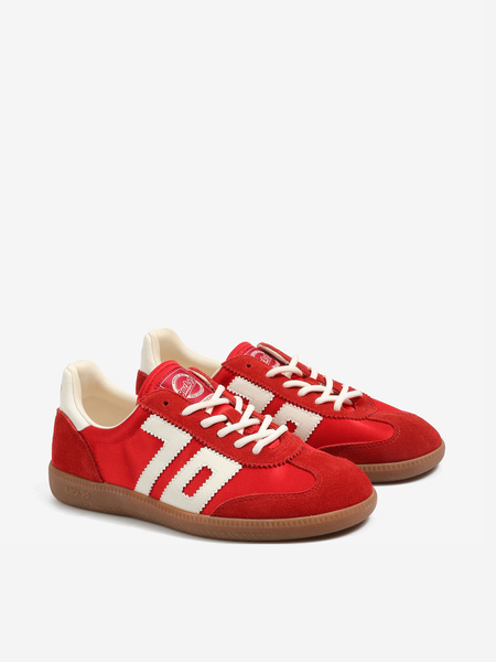 SNEAKERSY BACK70