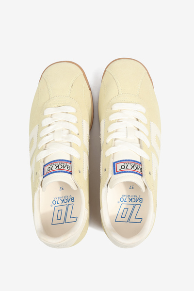 SNEAKERSY BACK70
