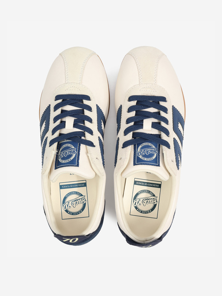 SNEAKERSY BACK70