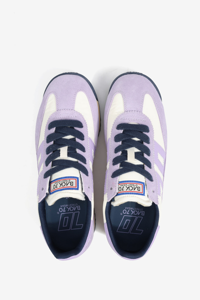 SNEAKERSY BACK70