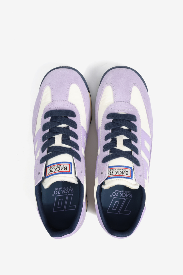 SNEAKERSY BACK70