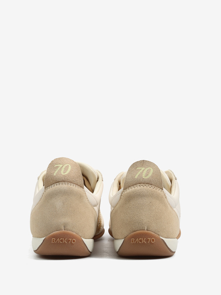 SNEAKERSY BACK70