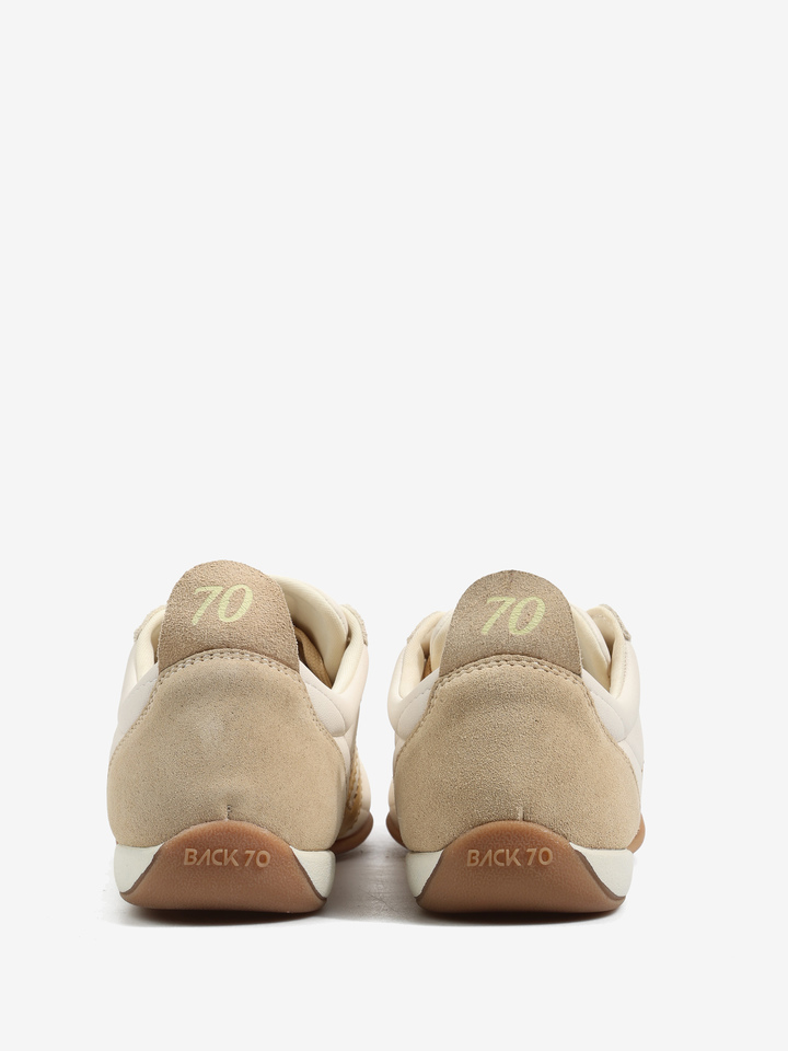 SNEAKERSY BACK70