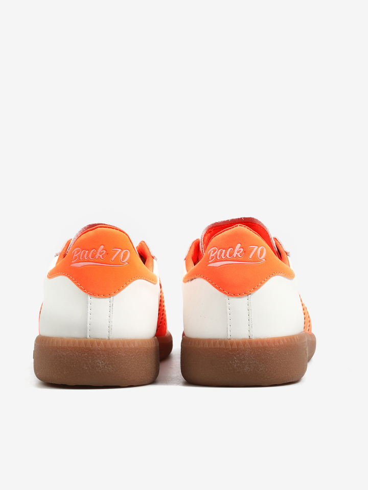 SNEAKERSY BACK70