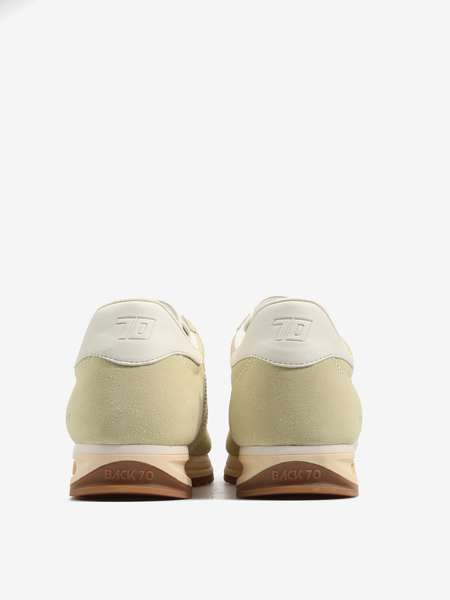 SNEAKERSY BACK70