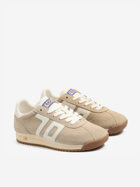 SNEAKERSY BACK70