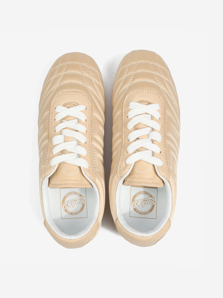 SNEAKERSY BACK70