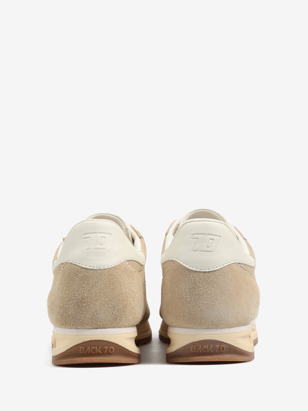 SNEAKERSY BACK70