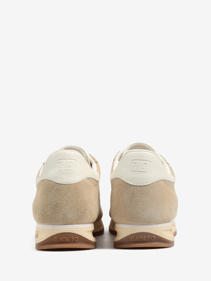 SNEAKERSY BACK70