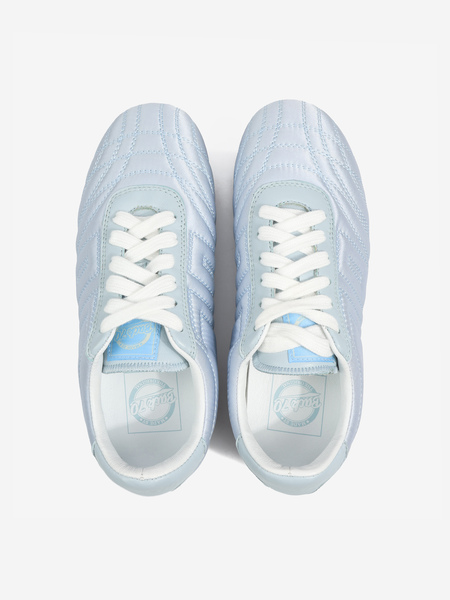 SNEAKERSY BACK70
