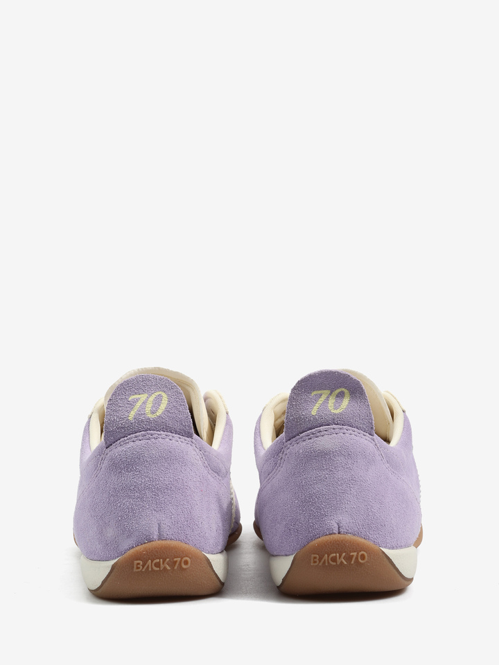 SNEAKERSY BACK70