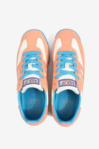 SNEAKERSY BACK70