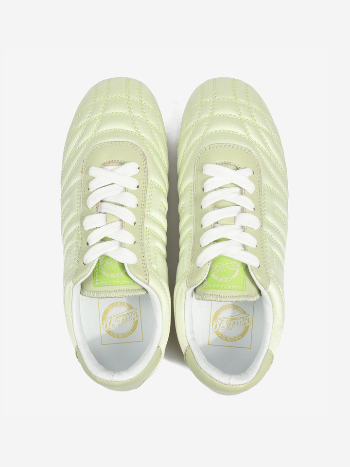 SNEAKERSY BACK70