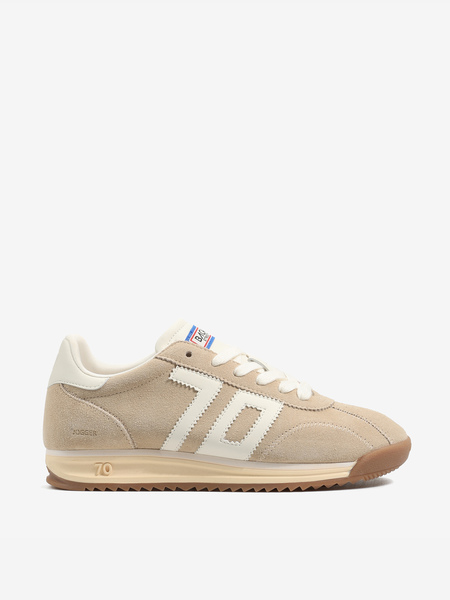 SNEAKERSY BACK70