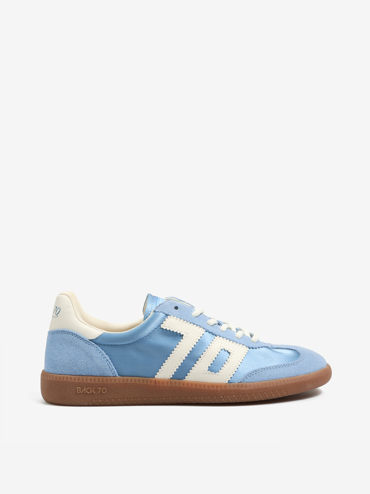 SNEAKERSY BACK70