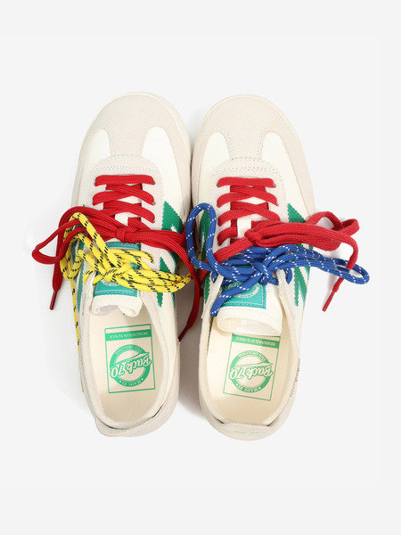 SNEAKERSY BACK70