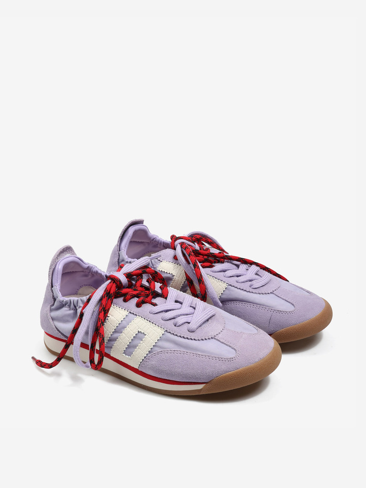 SNEAKERSY BACK70