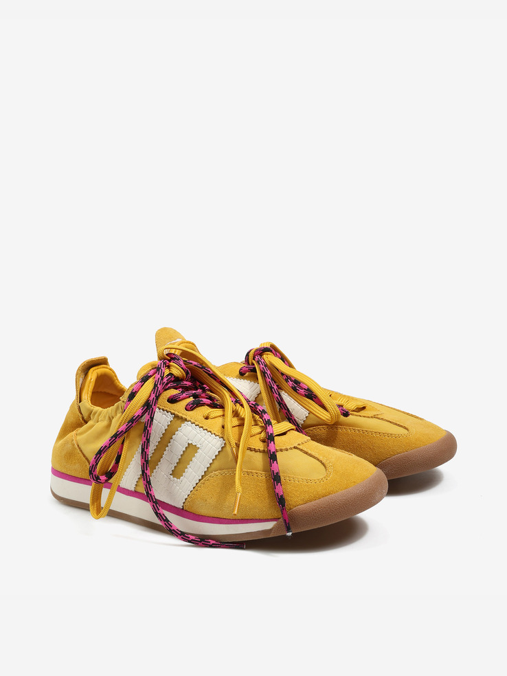 SNEAKERSY BACK70 ROCKET A26-106 COTTON SUN
