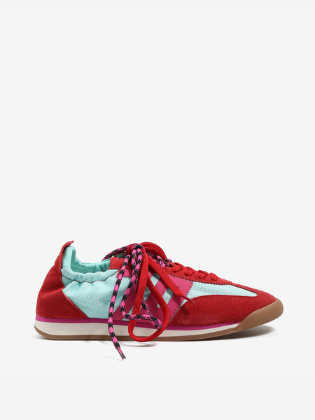SNEAKERSY BACK70