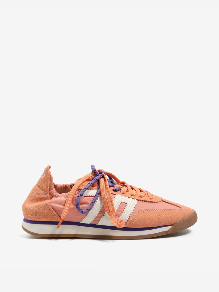SNEAKERSY BACK70