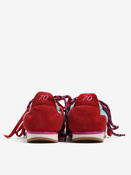 SNEAKERSY BACK70
