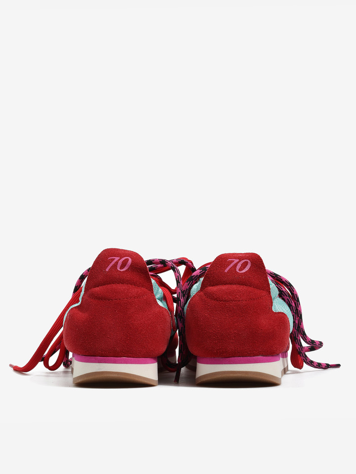 SNEAKERSY BACK70