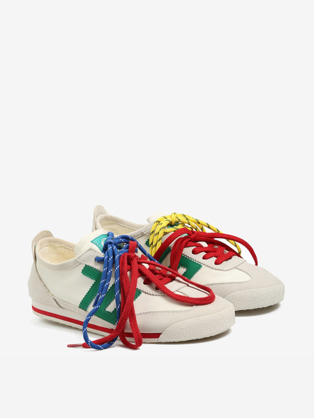 SNEAKERSY BACK70