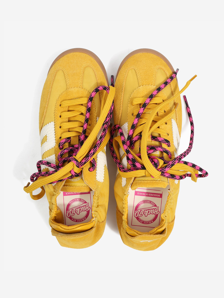 SNEAKERSY BACK70
