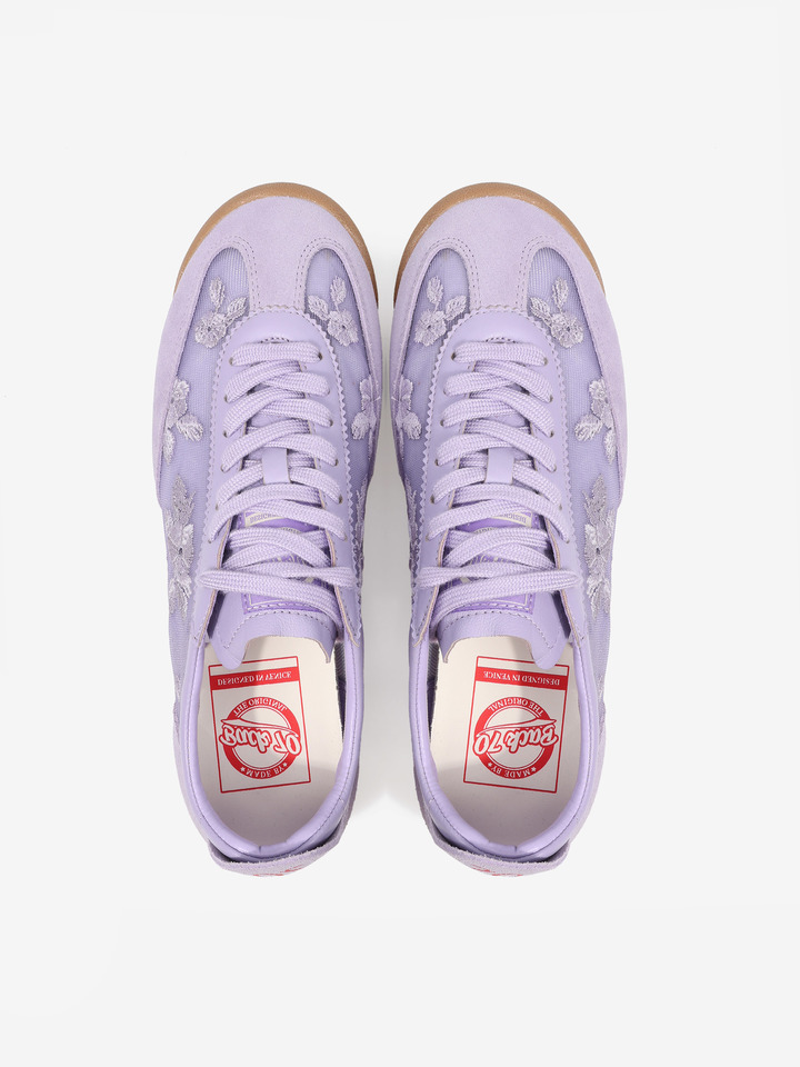 SNEAKERSY BACK70